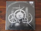 TSOOL - THE SOUNDTRACK OF OUR LIVES II - AN EXTENDED REVELATION