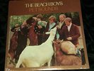 THE BEACH BOYS - PET SOUNDS LP SEALED REPRISE MS 2197 MONO  FREE SHIPPING