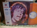Rolling Stones / Milestones, Japan London Color Vinyl LP,Promo White Label