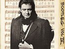 JOHNNY CASH - BOOTLEG 4: THE SOUL OF TRUTH - NEW, SEALED 3LP SET
