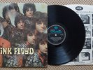 PINK FLOYD PIPER AT GATES OF DAWN 1st.PRESS 