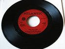 ACE KEFFORD STAND Gravy Booby Jamm ORIG 60s UK PSYCH DJ 7'' The Move Big Bertha