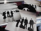 U2  