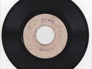 RARE PETER TOSH & WAILERS 45 7
