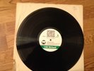 Cliff Richard - 1980 interview DJ ONLY 1 Mint LP record