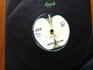 YOKO ONO - DEMO RECORD 7