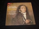 Paganini Accardo Vol.2 Audiophile EMI HMV Digital DMM NM