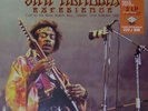 Jimi Hendrix Experience: Live at Royal Albert Hall -  box set