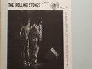 The Rolling Stones 