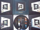 Pink Floyd Echoes UK Vinyl Box Set & Promo Picture Disc