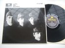 Beatles With The Beatles  Decca Pressing