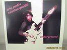 Ariel Pink's Haunted Graffiti -? Underground, 12