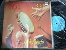 La Sonora de Lucho Macedo RITMO  / Guaracha / Guaguancó / Salsa Venezuela issue