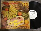La Sonora de Lucho Macedo Ensalada Tropical / Guaracha  / Salsa Venezuela issue