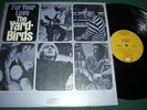 THE YARDBIRDS - 
