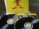 DIE ÄRZTE °°° Vinyl 2LP  °°° Die Bestie In Menschengestalt (1993)
