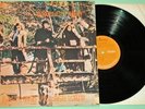 Steeleye Span - Hark The Village Wait - 1970 UK Vinyl