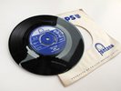 CRAIG I MUST BE MAD WICKED FREAKBEAT RARITY near minT