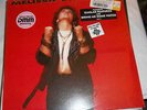 MELISSA ETHERIDGE S/T Self Titled LP NEW/SEALED Bring Me Some Water