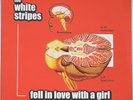 THE WHITE STRIPES 