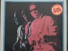 1970 SOUL MONO LP  PATCHES BY CLARENCE CARTER ON ATLANTIC RECORDS PROMO