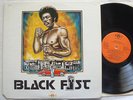 LP_OST_BLACK FIST_BOGARD_Velvet Fire_Sam & Jus Us_Paul Humphrey_Geraldine Kaye