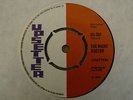 NM UPSETTER 307 UPSETTERS THE NIGHT DOCTOR / TERMITES I'LL BE WAITING REGGAE SKA