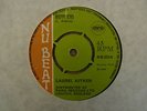 NM NU BEAT 24 LAUREL AITKEN WOPPI KING / MR SOUL REGGAE SKA