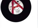 KIM WESTON I'm Still Loving You UK Tamla Motown DEMO TMG 511 Northern Soul