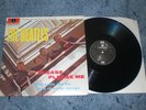 THE BEATLES - Please Please Me LP DMM Parlophone MONO 064-7-46435 1 German