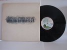 KING CRIMSON STARLESS AND BIBLE BLACK N/MINT