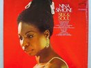 NINA SIMONE Silk And Soul RCA STEREO from 67 W/SHRINK WRAP ??????