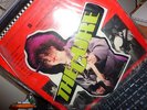 THE CURE - PEEL SESSIONS SHAPED PICTURE DISC 3500 COPIES ONLY RARE