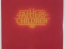 FATHER'S CHILDREN Self Titled MERCURY LP SEALED