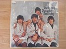 The Beatles 1966 Yesterday and Today 3RD State BUTCHER COVER MONO LP RARE