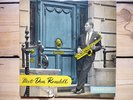 Don Rendell-Meet Don Rendell-Tempo LAP1
