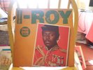 I-Roy-the general DBL 12