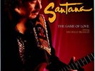 Santana, The Game of Love 12