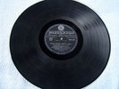 THE BEATLES. Canzoni dal Film 