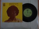 michael jackson doctor my eyes Malaysia  7 single