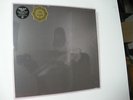 Sealed Sub Pop DUM DUM GIRLS LOSER EDITION SP950 Only In Dreams LP First  Press