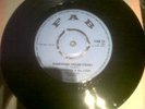 PRINCE BUSTER PHARAOAN HOUSE CRASH / OB LA DE OB LA DA RARE FAB SKA