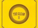 The Avett Brothers - The Gleam II - OOP 12