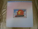The Allman Brothers Band Eat A Peach MFSL Two Album LP Set 1972