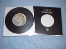 Rare  Sex Pistols 1977 A & M Records God Save the Queen/No Feelings AMS 7284
