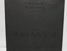 OMD Electricity braille sleeve 7