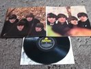 THE BEATLES 