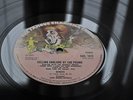 GENESIS Selling England… 1st PRESS + V. RARE INNER SLEEVE