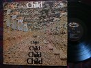 CHILD 1968 killer heavy east coast keyboard guitar fuzz psych blaster