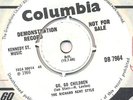 listen*RICHARD KENT STYLE*go go children*MINT- UK ORIG*mod freakbeat rare demo